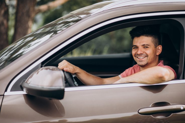 Consejos de Seguridad Vial para conductores en carreteras peruanas seguridad por carretera